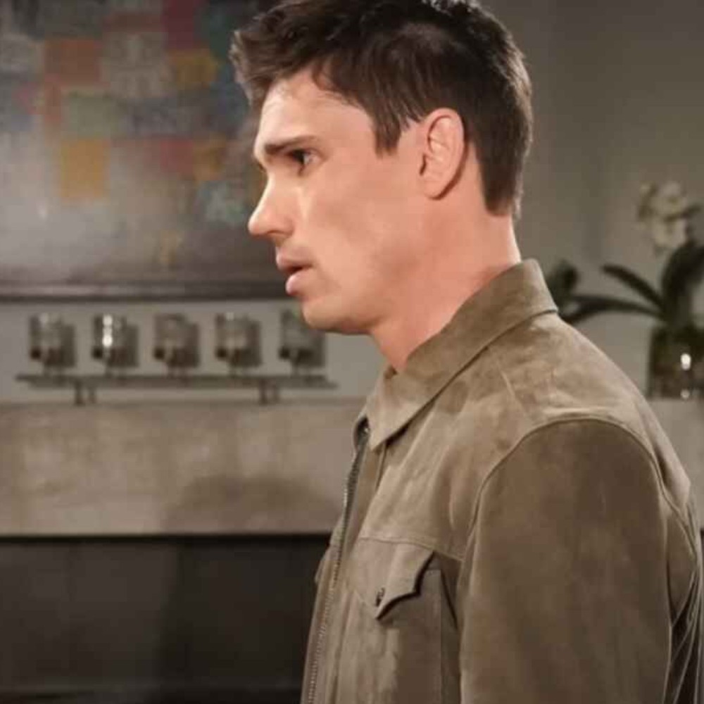 The Bold and the Beautiful June 5 Episode Recap: Luna’s Return Fears Ridge; Details Inside