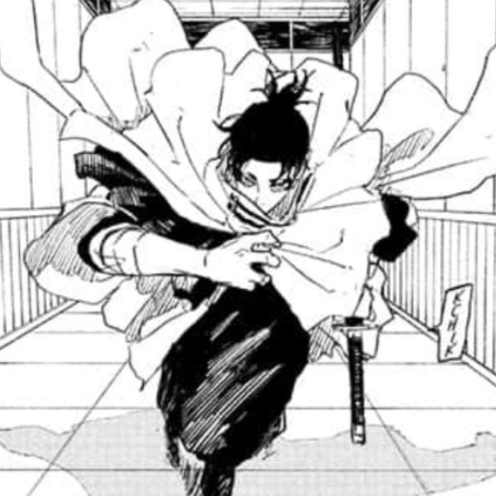 Kagurabachi Chapter 82: How Did Uruha Survive? Recap, Release Date, Where To Read And More
