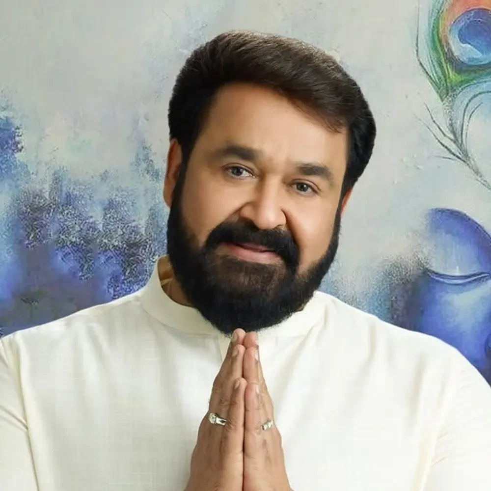 MMMN Update: Mohanlal reveals title of his upcoming mega-budget film with Mammootty and Nayanthara