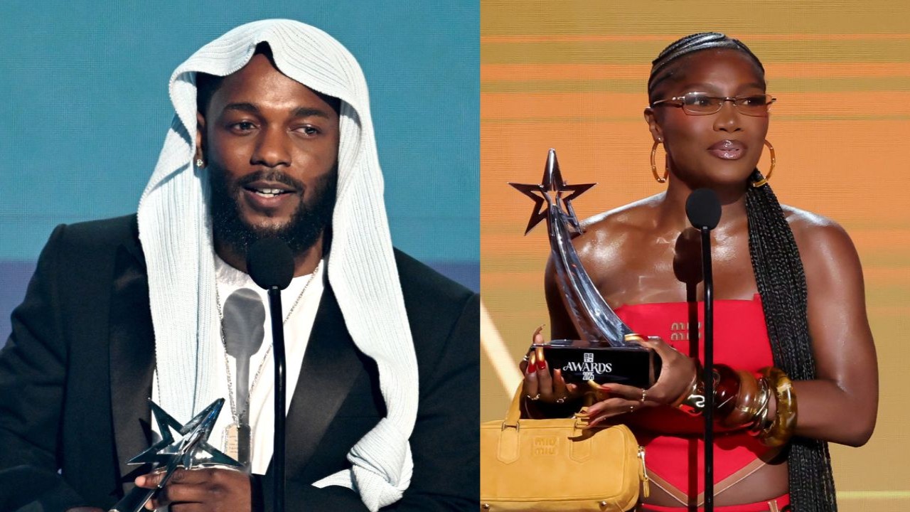 (Image Courtesy: Getty Images)