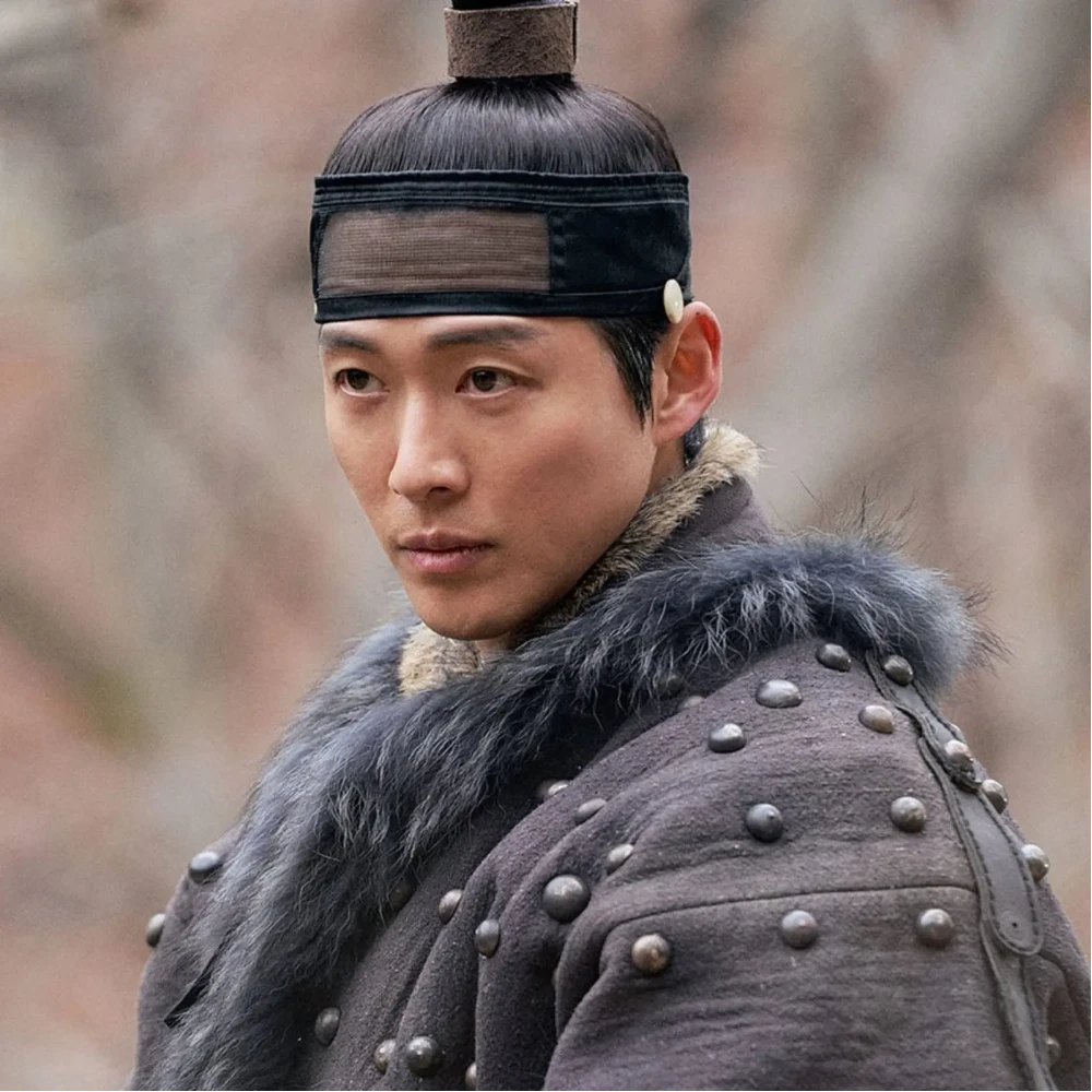 Did My Dearest writer scam K-drama production after advance pay? Full scoop on 350 million KRW feud over Namkoong Min, Ahn Eun Jin starrer