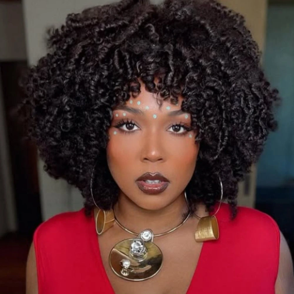 Lizzo Reveals Truth About Using Ozempic on Weight Loss Journey After Initially Denying it: 'Don't Like to Tell...'