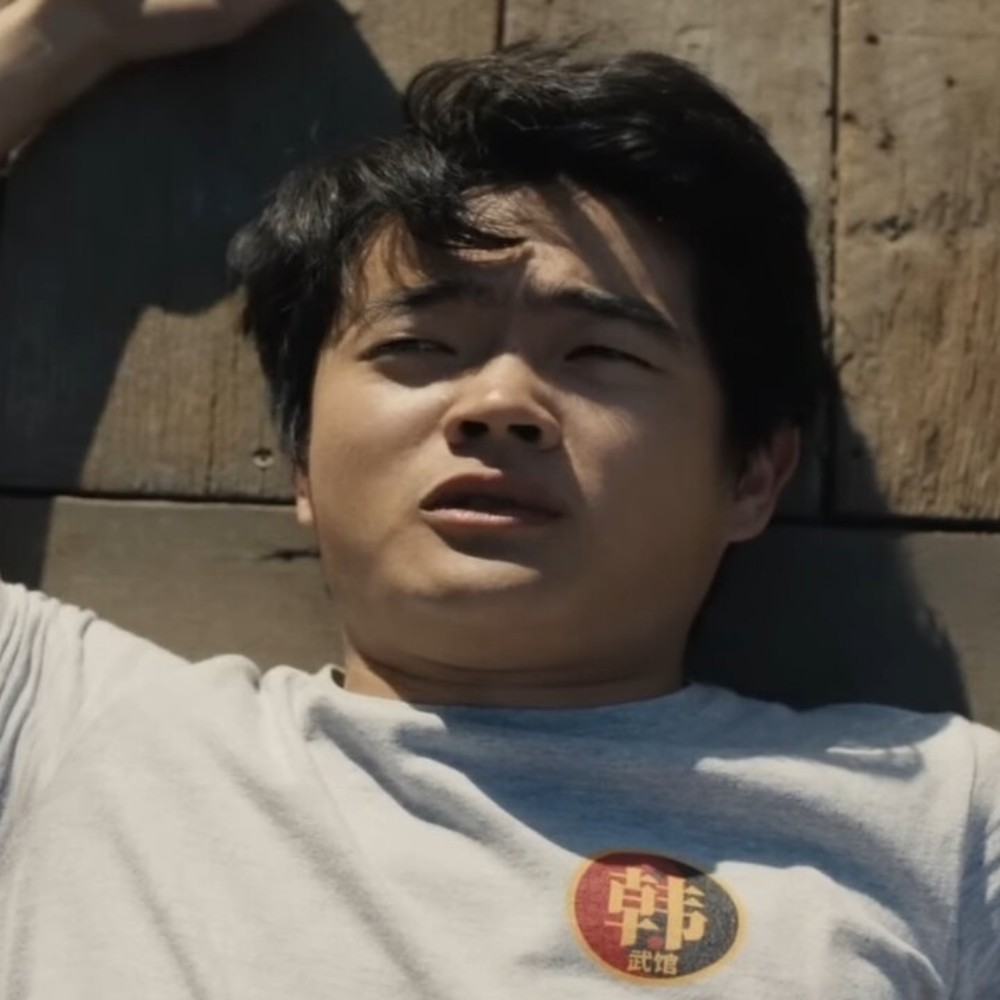 Karate Kid Legends Worldwide Box Office Update: Ben Wang, Jackie Chan and Ralph Macchio starrer crosses USD 50 million