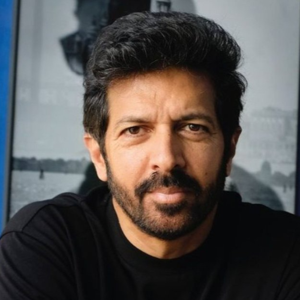 'Deepika Padukone gets more than a lot of male actors': Director Kabir Khan backs her amid Sandeep Vanga's Spirit controversy