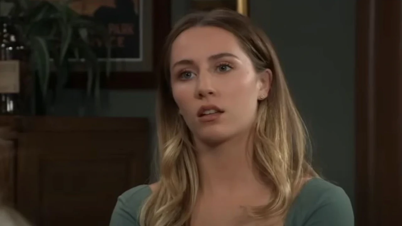 General Hospital (via YouTube) (Image Courtesy: YouTube)
