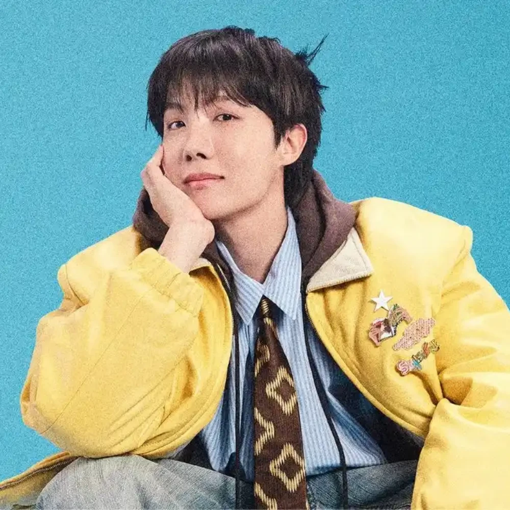 BTS’ J-Hope emphasizes not taking solo work lightly, reveals working hard despite falling sick in emotional update