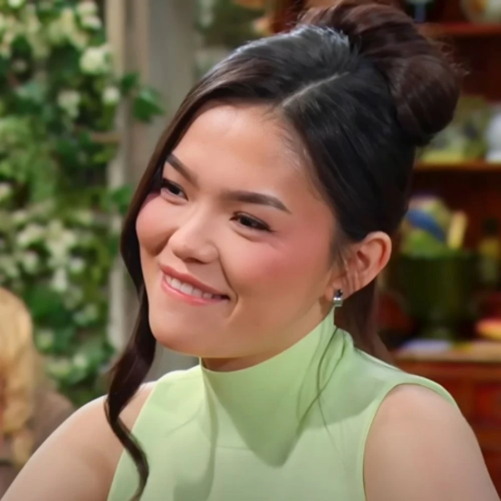 The Bold and the Beautiful Recap, June 25 Episode: Taylor Proposes to Ridge and Will Secretly Records Luna