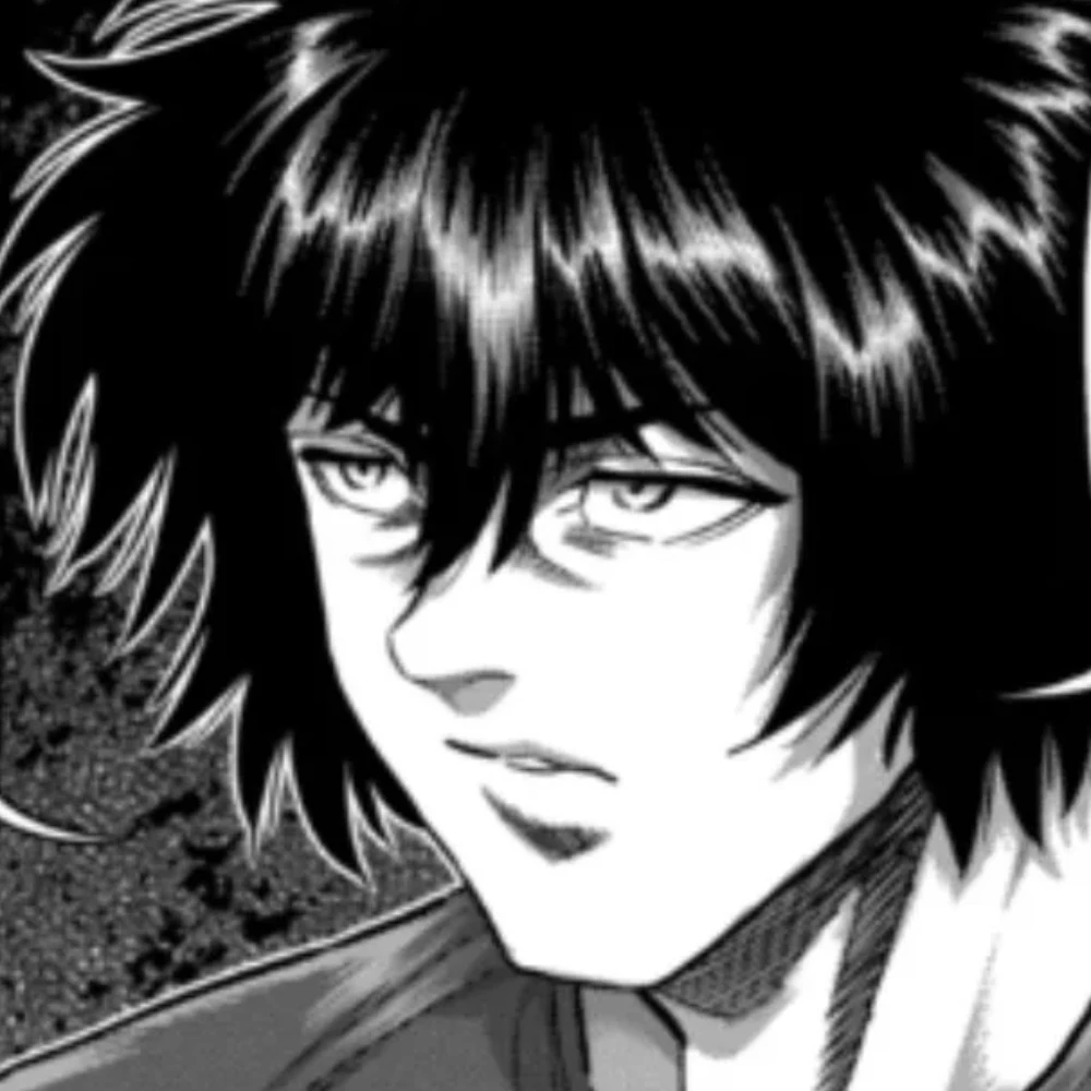 Kengan Omega Chapter 312: Ohma Confronts Kiryu—Recap, Release Date, Where To Read And More