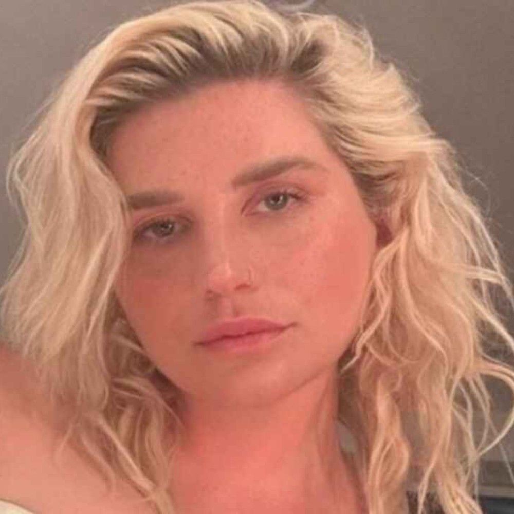Kesha Faces Backlash from Fans for ‘Vulgar’ Moves During Mighty Hoopla Performance