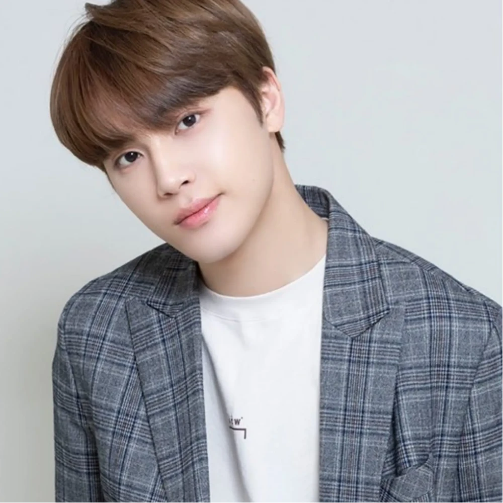 Ju Haknyeon reveals ‘never agreeing’ to THE BOYZ exit; claims agency forced termination and demanded 200M KRW amid AV actress scandal