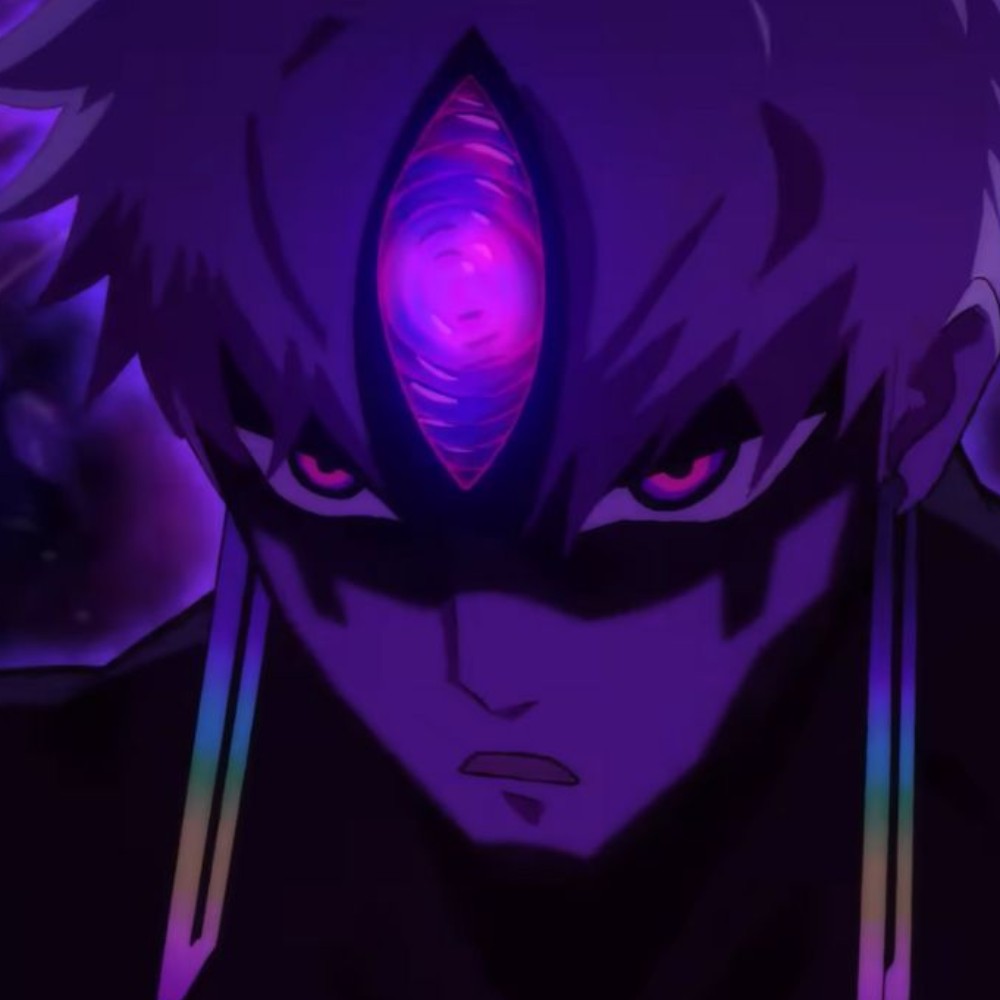 Dandadan Chapter 197: Will Jiji Lose Control Over His Evil Eye? Recap, Release Date, Where To Read And More