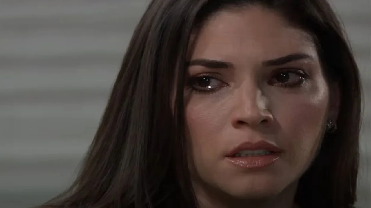 General Hospital (via YouTube) (Image Courtesy: YouTube)