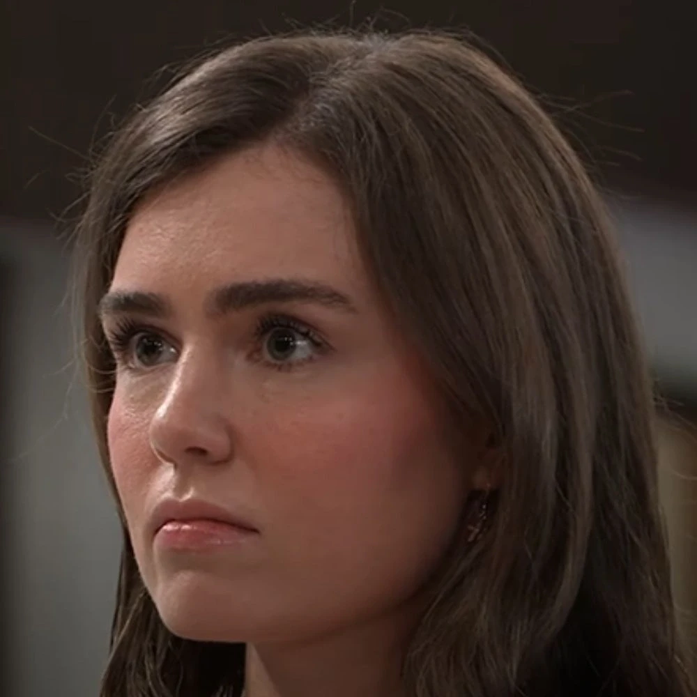 General Hospital Spoilers, June 20 Episode: Is Vaughn Using Lost Dog to Trick Emma Into Trusting Him?