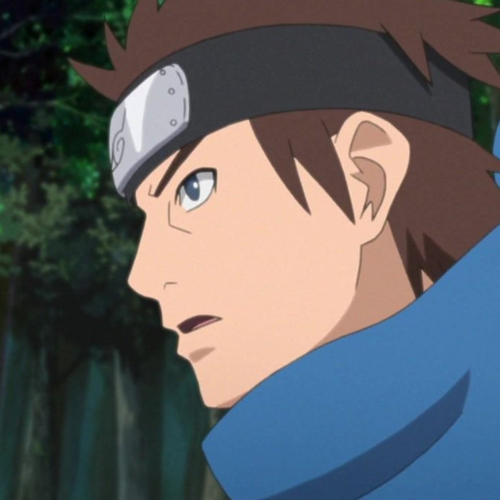Boruto: Two Blue Vortex Chapter 23 To Reveal Uzuhiko’s Orgins—Recap, Release Date, Where To Read And More