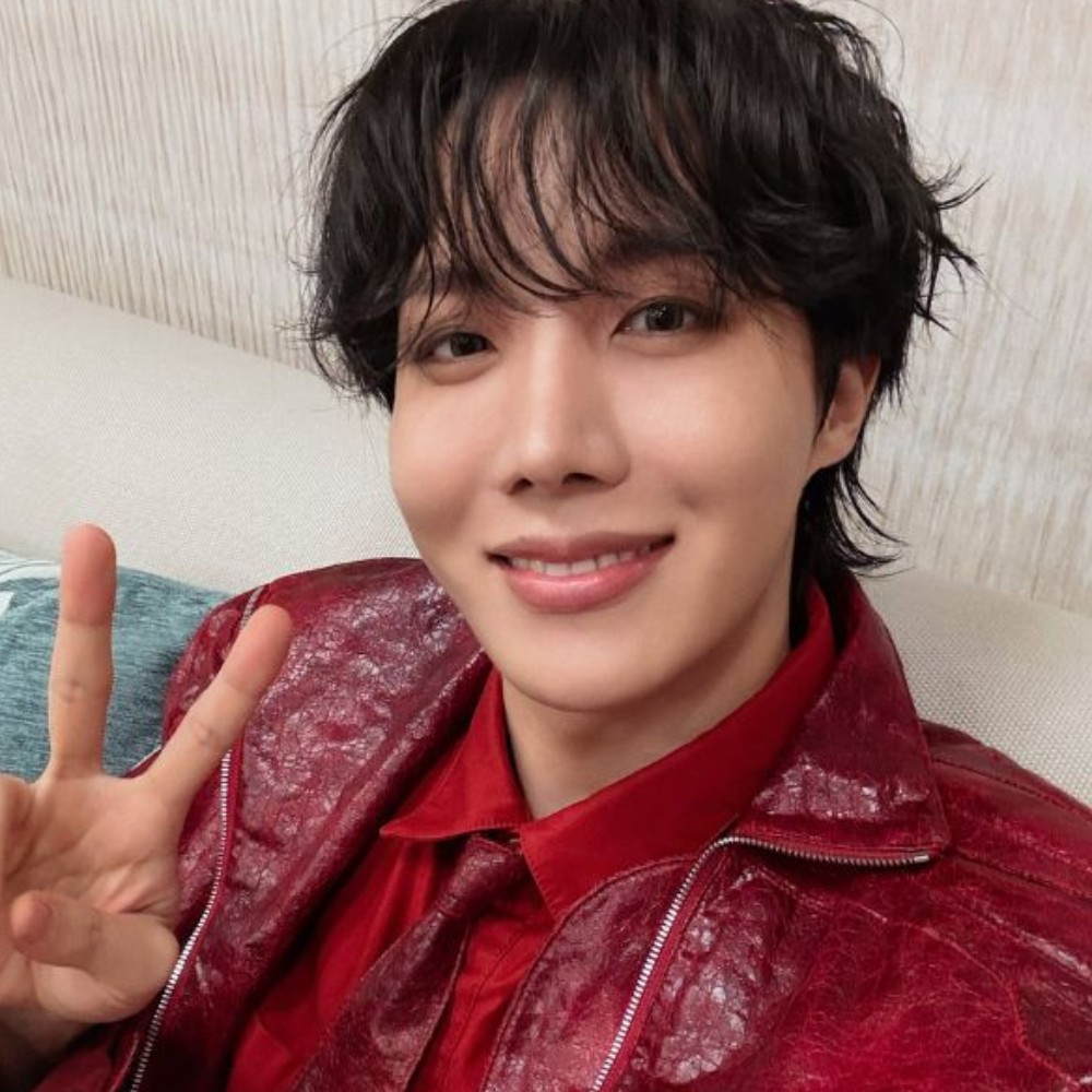 HOPE ON THE STAGE Final online streaming: When, where and how to watch BTS’ J-Hope’s last day of concert live