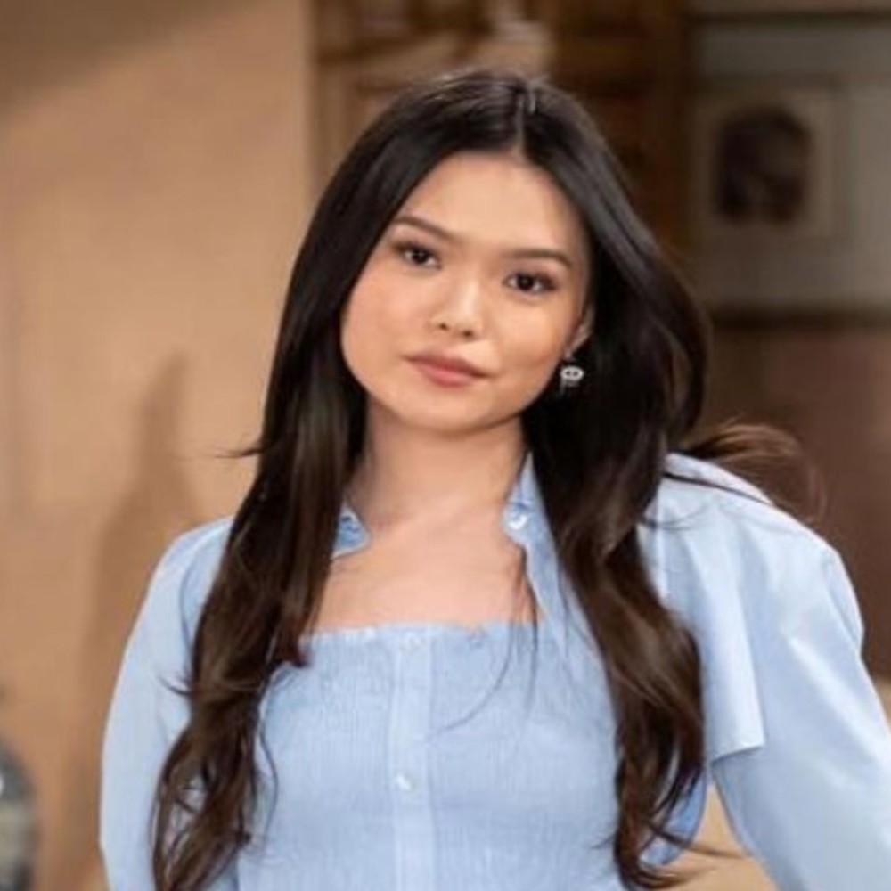 The Bold and the Beautiful June 2 Spoilers: Will Sheila Stop Luna From Mingling With Steffy? Here's What We Know