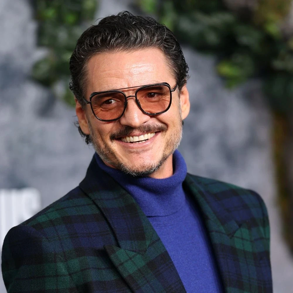 Who Won Pedro Pascal Lookalike Contest and What Was the Prize? Learn About Brooklyn Dad Being Dragged to Competition