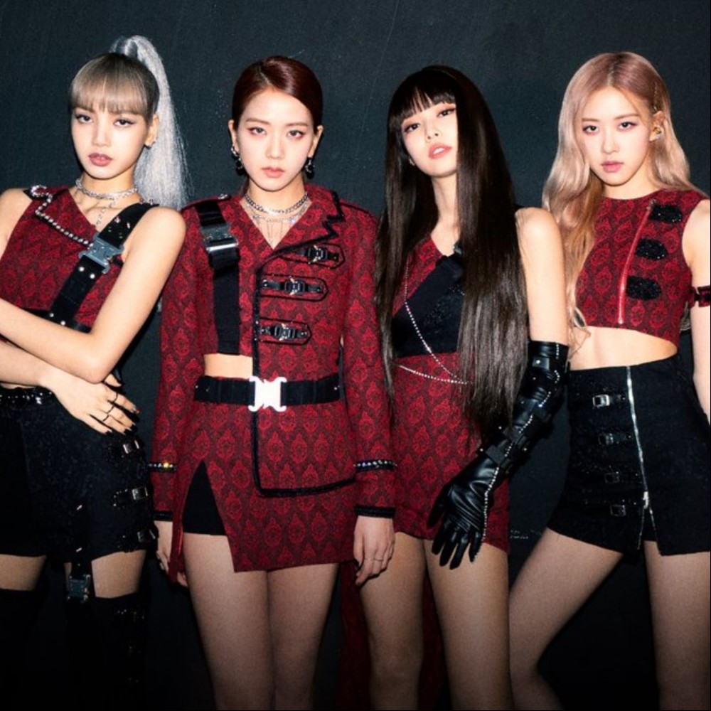 BLACKPINK's star producer Teddy Park looking to launch rare co-ed K-pop group, here's everything we know so far