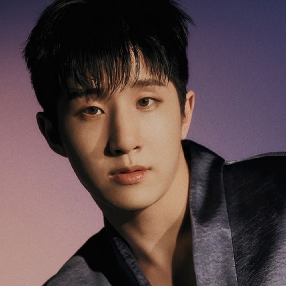 Why is ASTRO’s JinJin exempt from military service? Fantagio reveals diagnosis amid Cha Eun Woo’s band acceptance