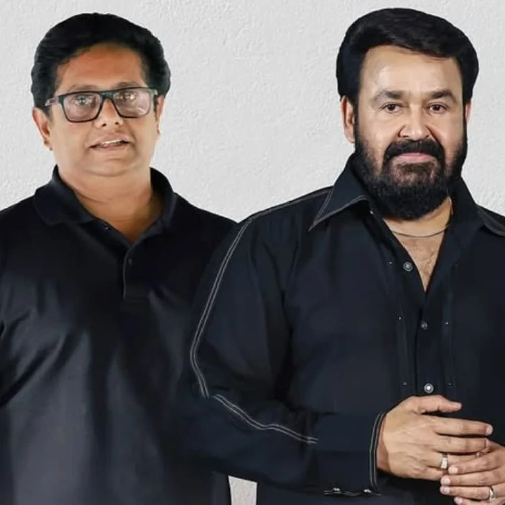 Mohanlal and Jeethu Joseph to begin Drishyam 3 shoot in September 2025, Ram getting postponed once again?