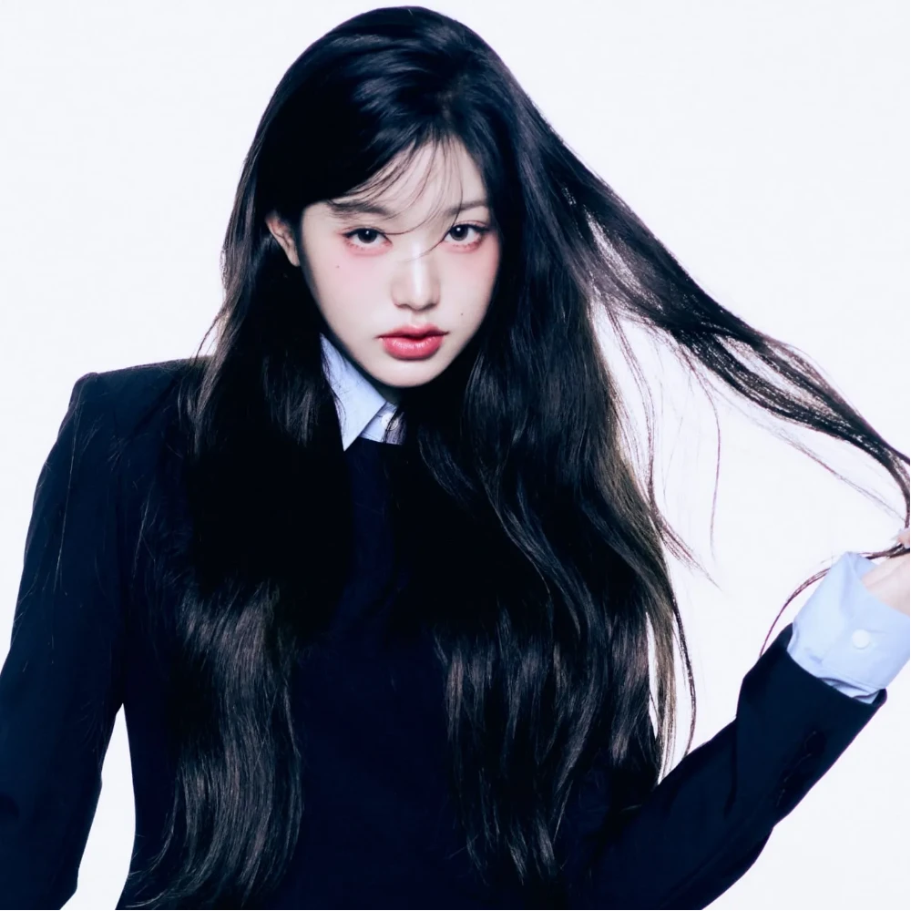 IVE’s Jang Wonyoung defamation case: Sojang fights back, appeals 50 million KRW penalty order