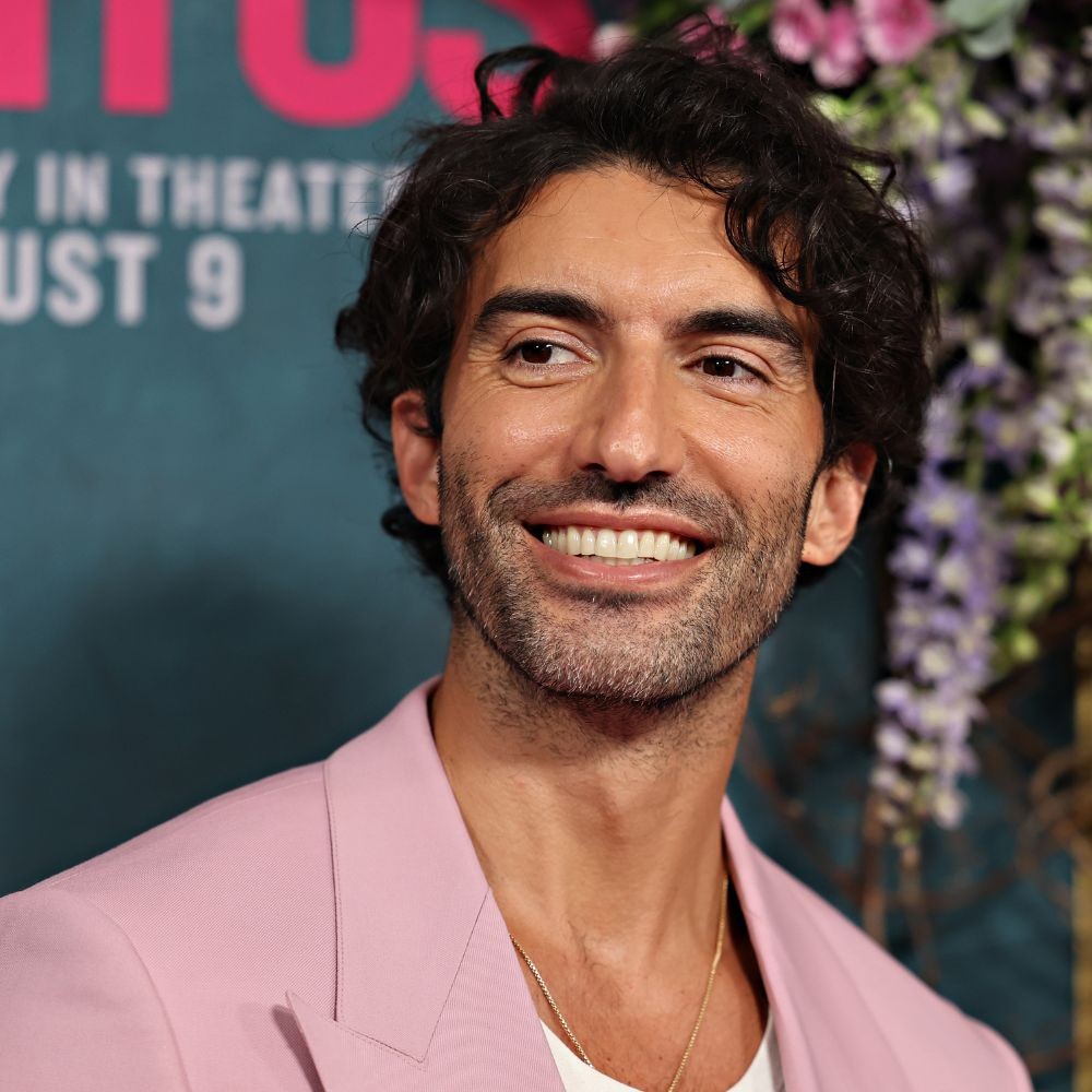 Justin Baldoni's Stunt Double Reveals Blake Lively's True Personality on 'Tense' It Ends With Us Set: 'Closed Off...'