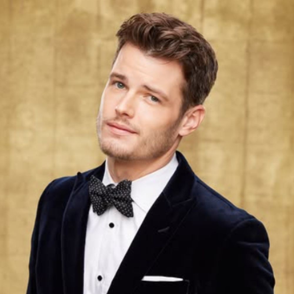 The Young and the Restless, June 5 Episode Recap: Amy Moves to Genoa City and Cole’s Health Worsens