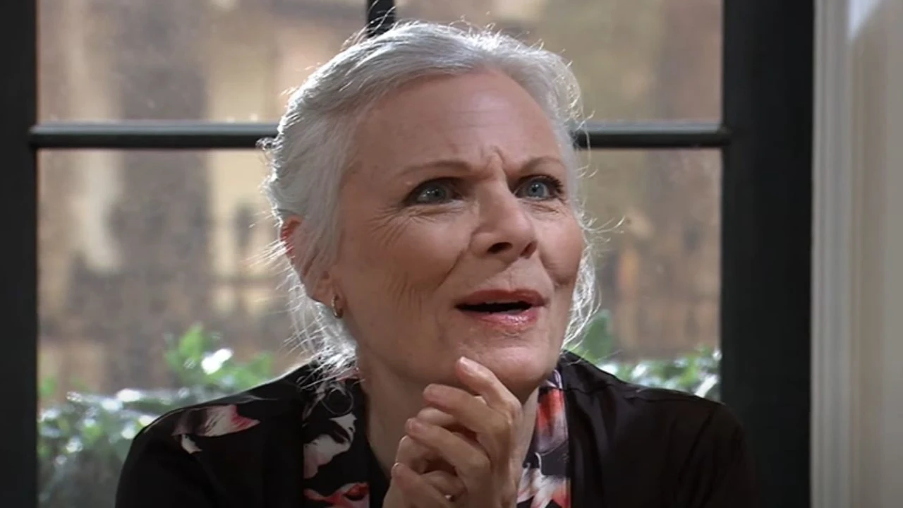 General Hospital (via YouTube) (Image Courtesy: YouTube)