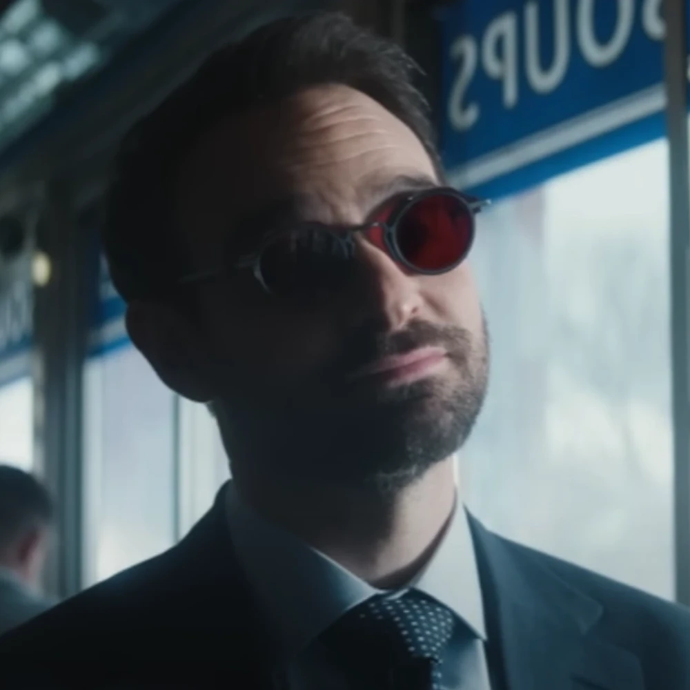 Charlie Cox Says He ‘Feels Like a Total Fraud’ Amid Downplaying His Voice Role in Clair Obscur, Details Inside
