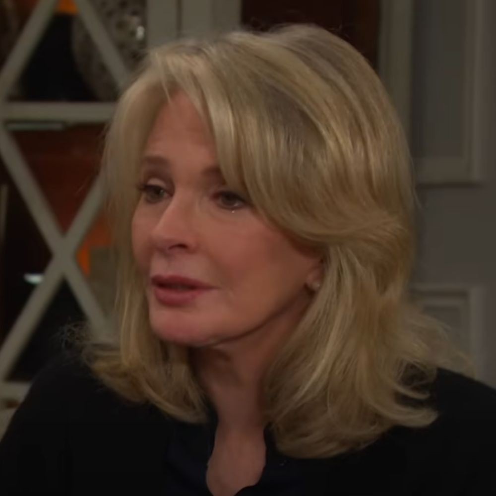 Days of Our Lives June 5 Episode Recap: Chad Cancels Skydiving Plan, Gabi Worries About Ari Living with Leo