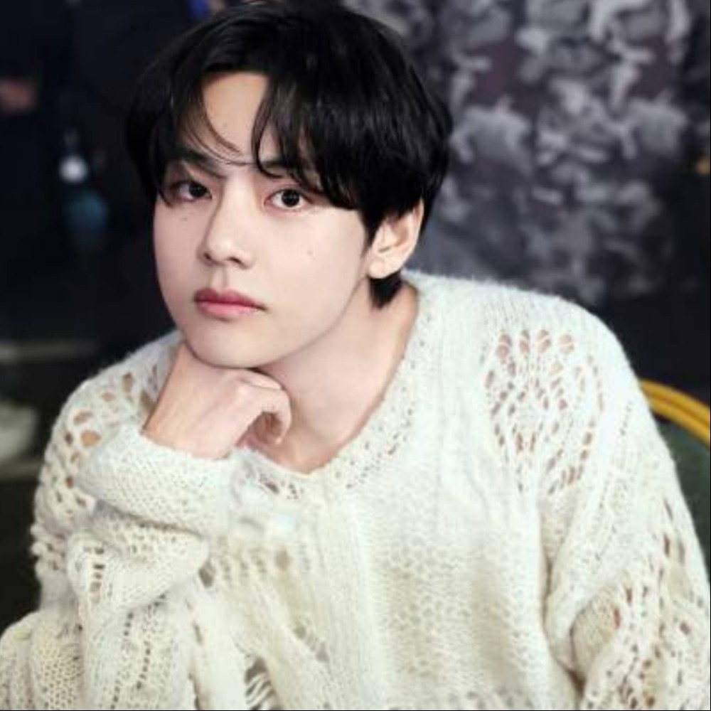 Will BTS' V take on film project after military discharge? IU's Love Wins All director reveals desire for acting