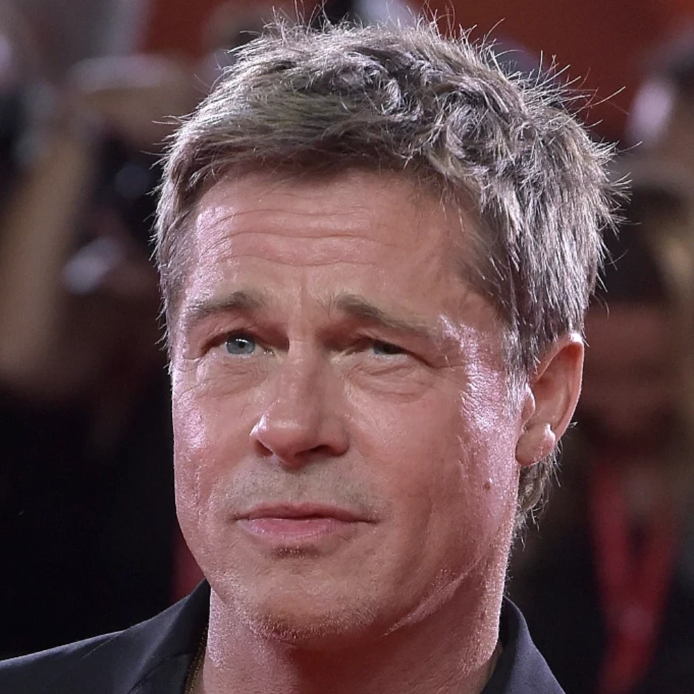 10 Brad Pitt Movies to Watch Before F1: The Movie Releases