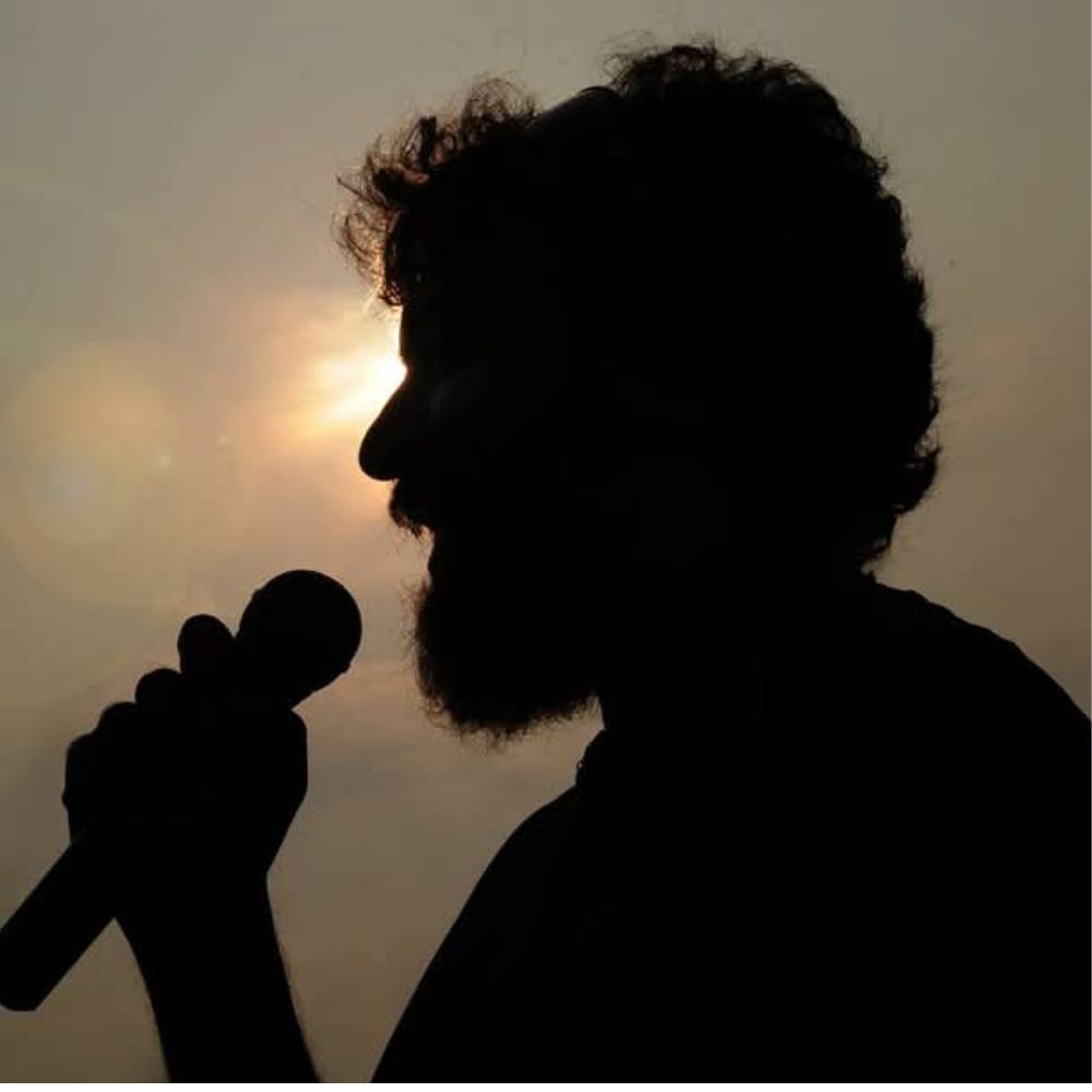 Meet Pan-Indian filmmaker who charges Rs 200 crore as fees, working on Rs 1000 crore film and it's not Karan Johar or Ayan Mukerji Meet Pan-Indian filmmaker who charges Rs 200 crore as fees, working on Rs 1000 crore film and it's not Karan Johar or Ayan Mukerji