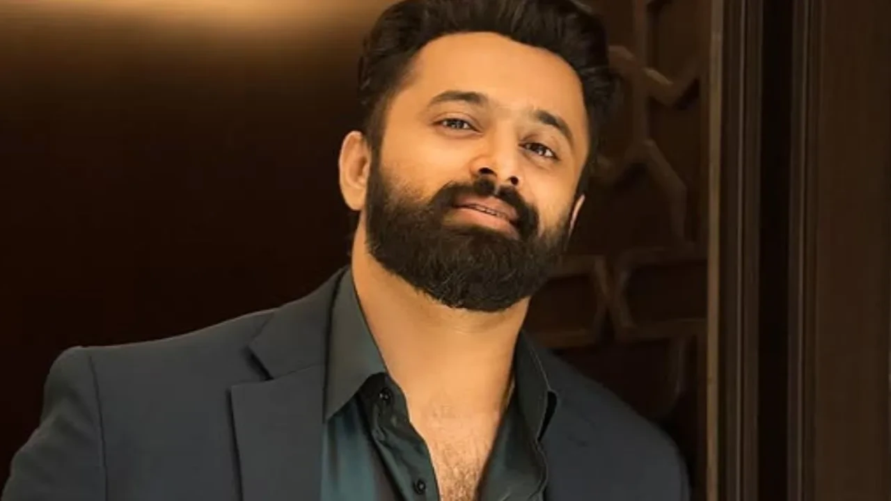 Unni Mukundan breaks silence on Marco 2: 'Apologies, I have dropped plans to continue M...