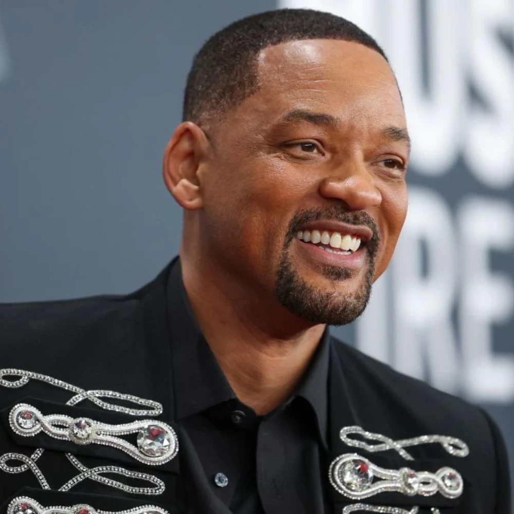 Why Did Will Smith Reject Inception Before Leonardo DiCaprio Came on Board? Actor Reveals ‘I’m Hurt By…’