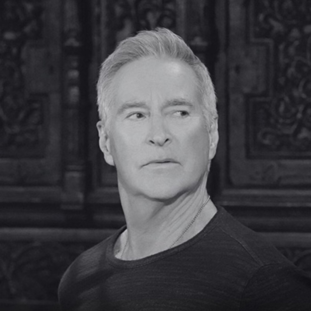 Days of Our Lives Cast Recalls It Was ‘Emotionally Hard’ to Shoot Drake Hogestyn’s Final Scenes Before His Demise