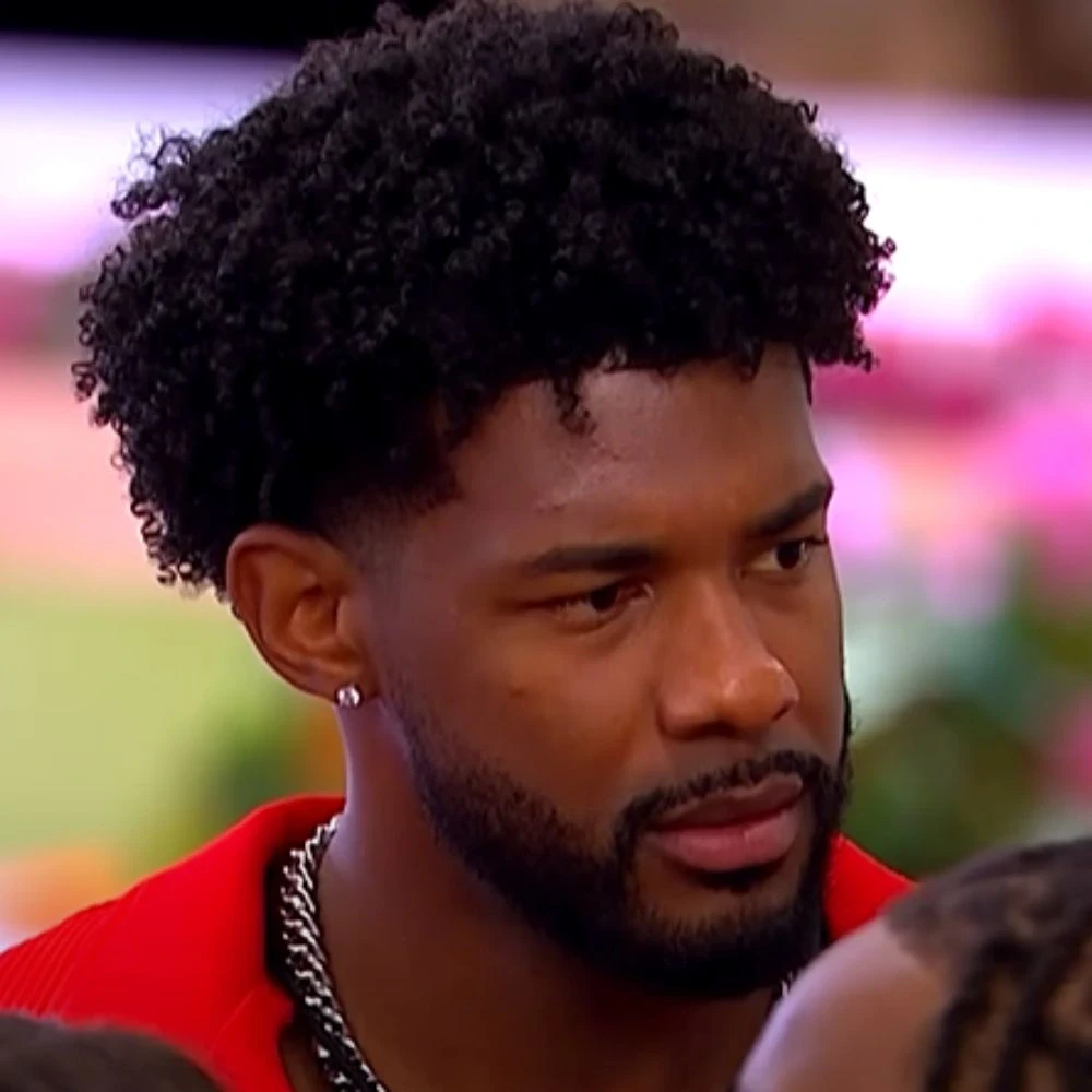 Love Island USA Season 7 Episode 25: Release Date, Time and What’s Next for the Villa