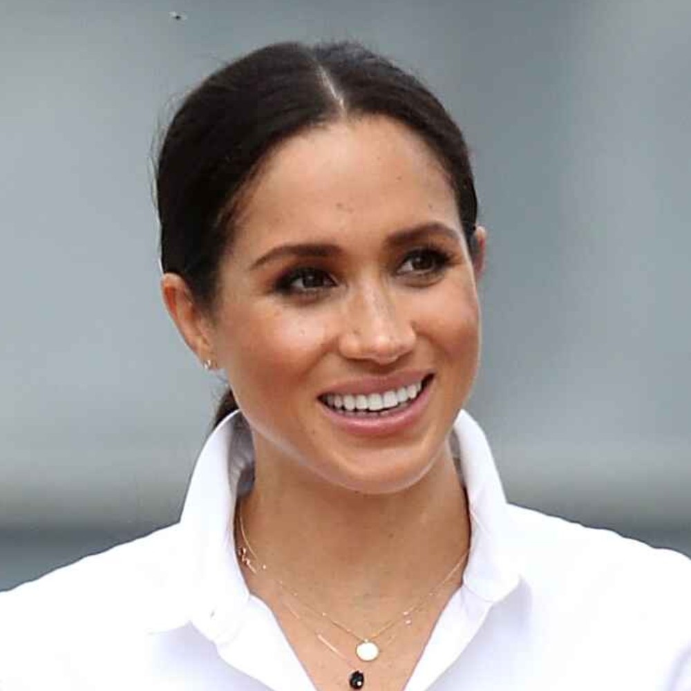 Princess Lilibet Turns 4: Meghan Markle Drops UNSEEN Pics of Her ‘Beautiful Girl’ Amid Prince Harry’s Royal Feud