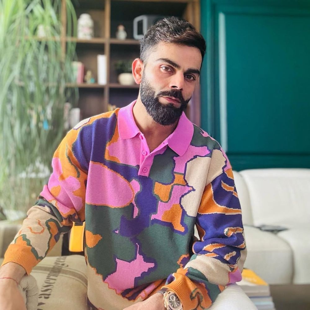 Virat Kohli's restaurant in hot water again: Here's why it's facing legal heat for 2nd time