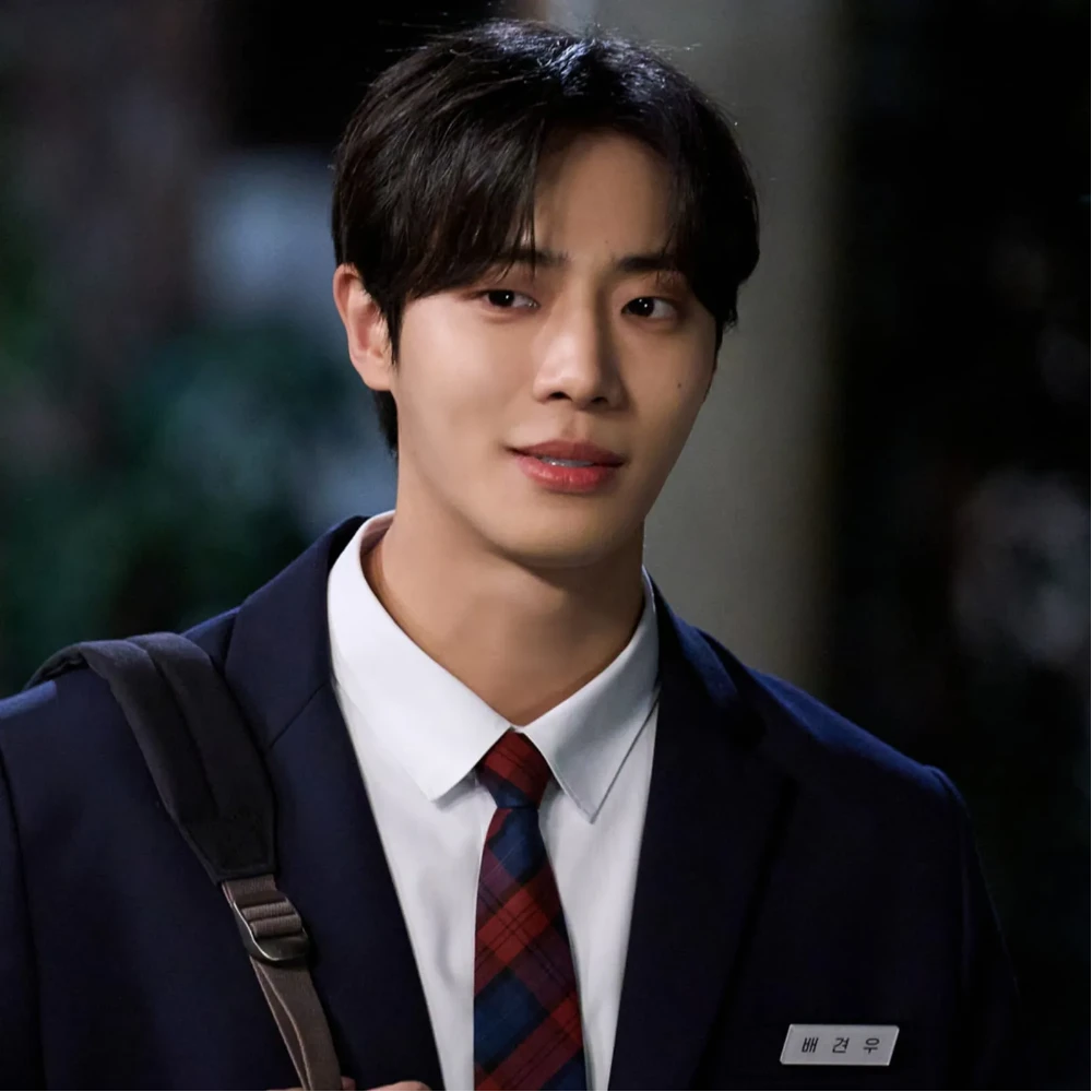 The Trauma Code star Choo Young Woo reveals extreme diet plan: Here's how he dropped 22 kgs before debut