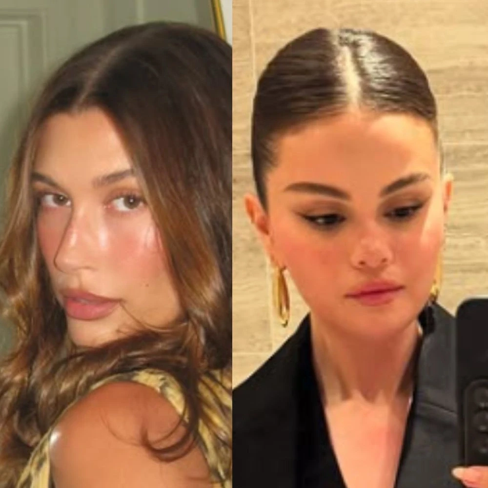 Selena Gomez, Hailey Bieber Unfollow Each Other: Feud Timeline From Justin Bieber Drama to Party Photo and Recent Jabs