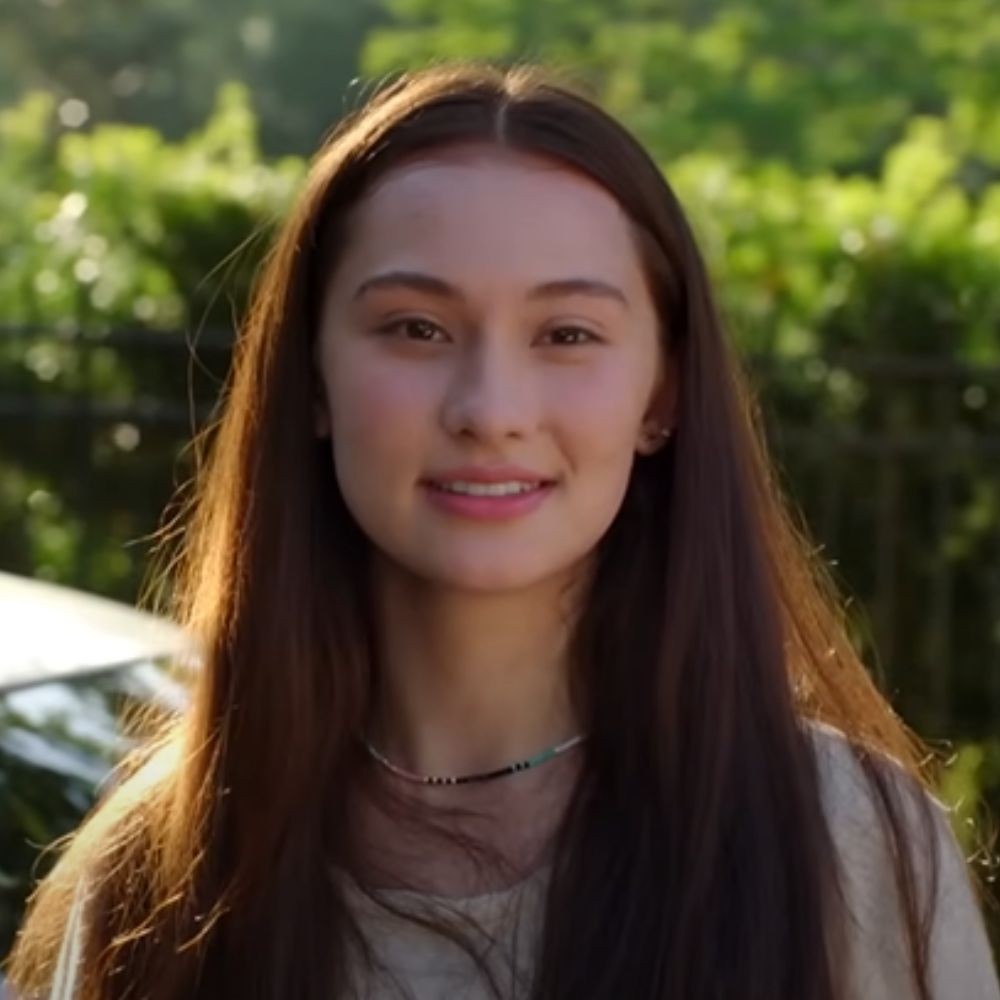 The Summer I Turned Pretty Season 3 Trailer: Are Belly-Jeremiah Getting Married? Don’t Miss Out Special Taylor Swift Feature