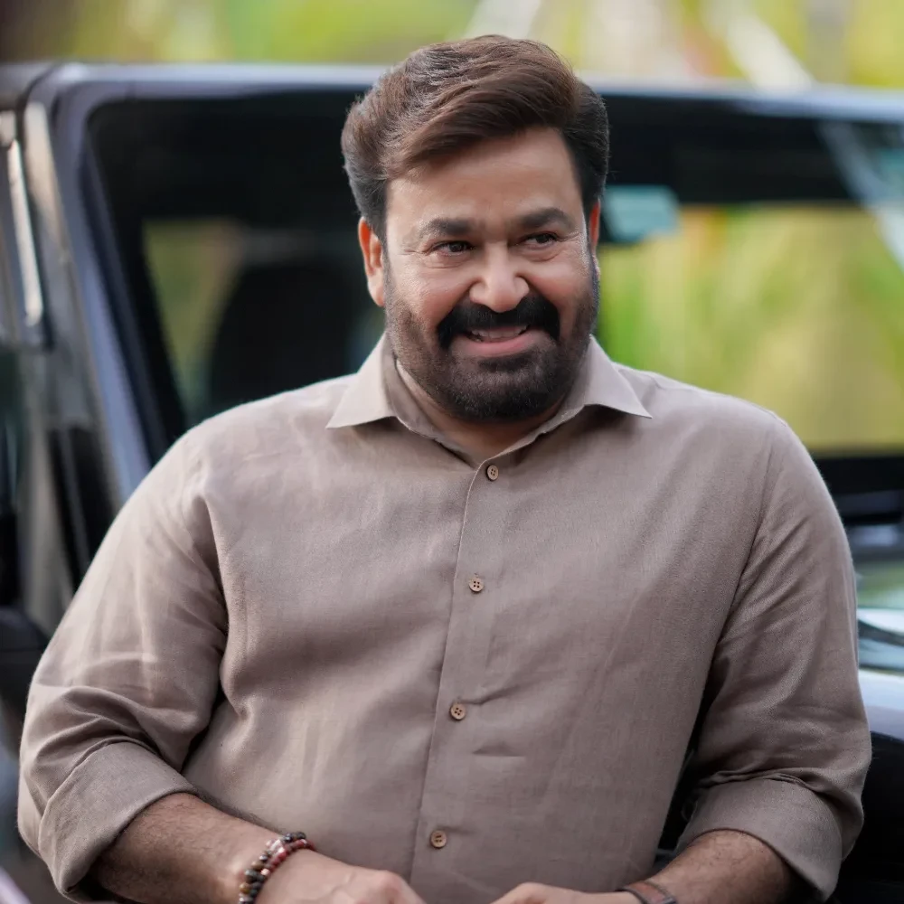 Drishyam 3: Mohanlal announces return as Georgekutty, to shoot simultaneously with Ajay Devgn’s Hindi version in October 2025