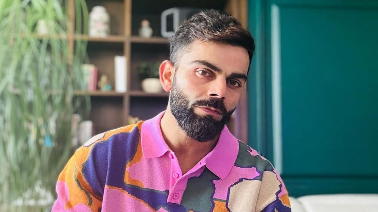 Virat Kohli's restaurant in hot water again: Here's why it's facing legal heat for 2nd time