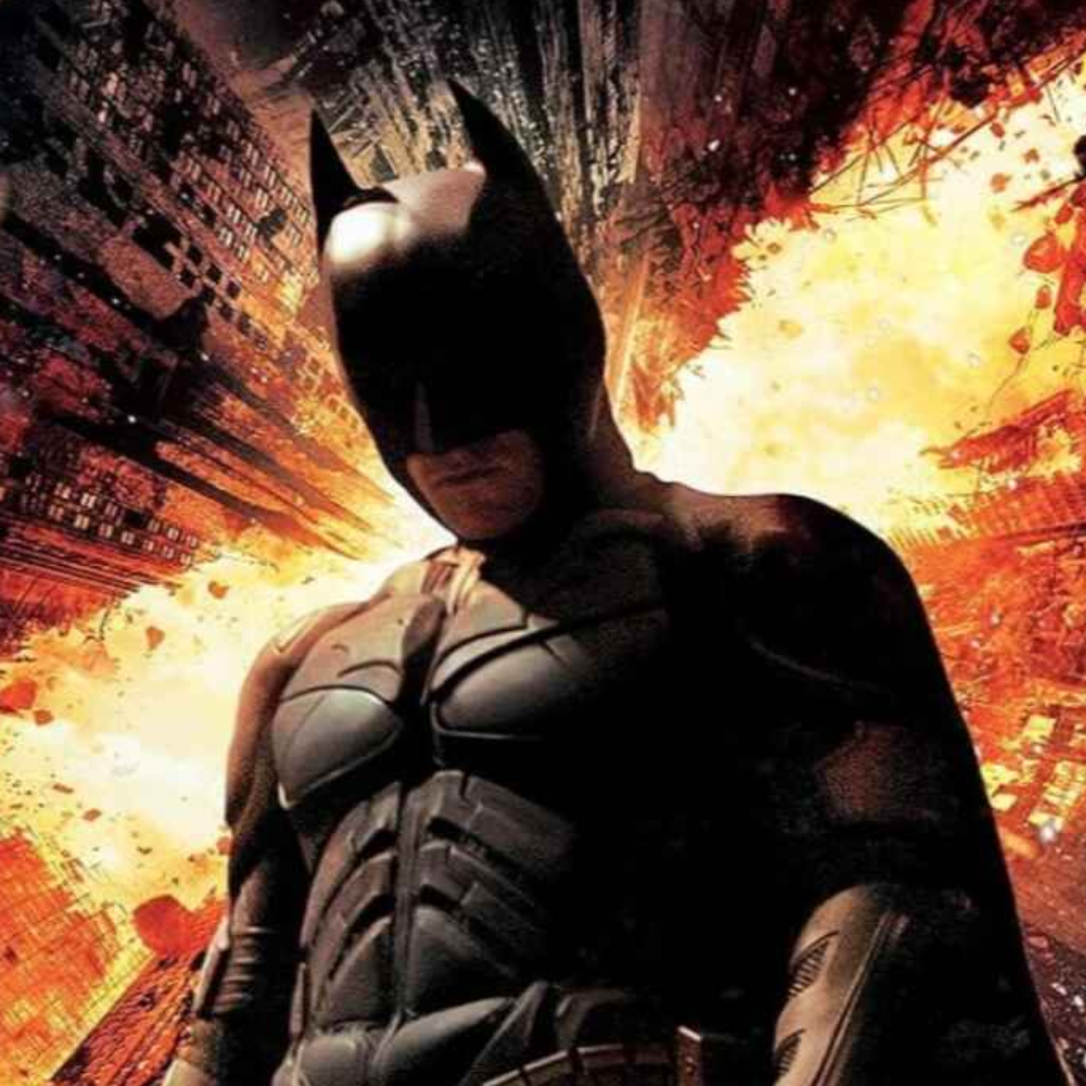 James Gunn Says The Batman 2 is ‘Really Important’ Amid Rumors of Robert Pattinson Starrer Being Axed, Can We See Script Shortly?