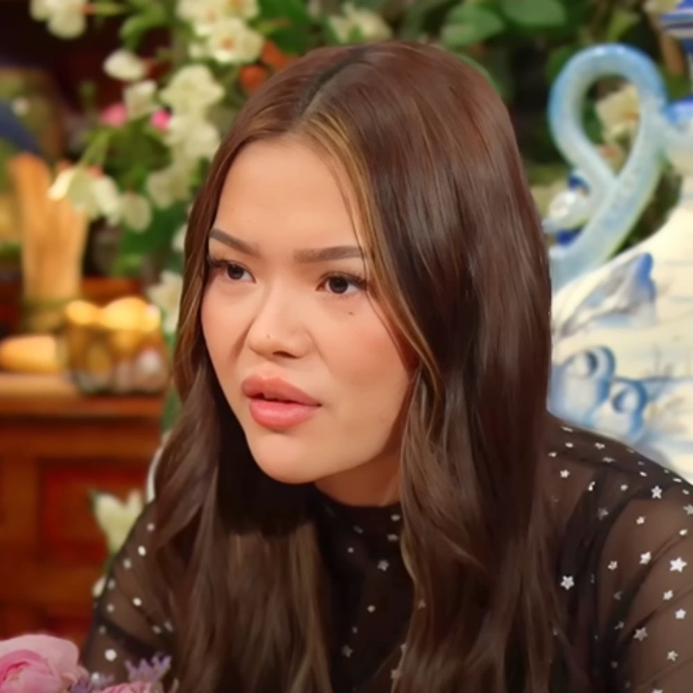 The Bold and the Beautiful Recap, June 11 Episode: Finn Cuts Ties With Luna and Liam Opens Up to Hope