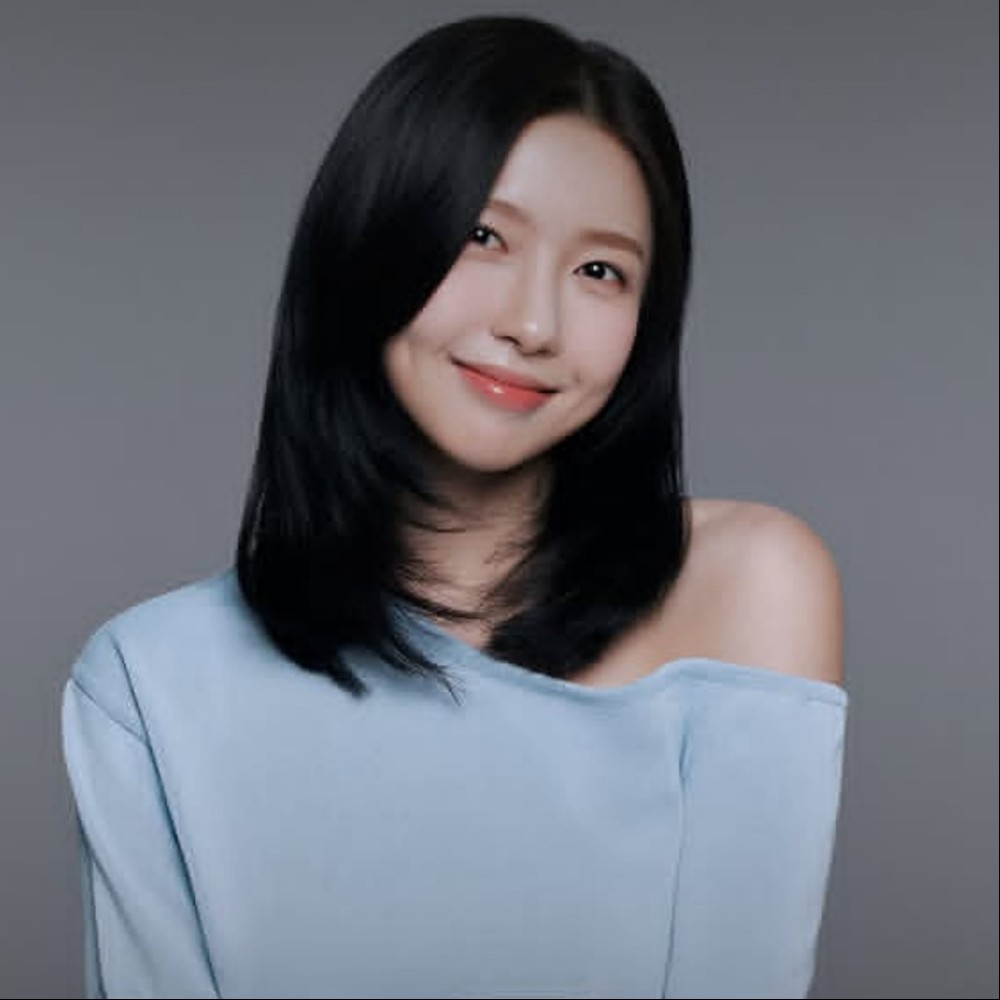 Extraordinary Attorney Woo star Joo Hyun Young involved in minor car accident en route filming; know injury status and future plans