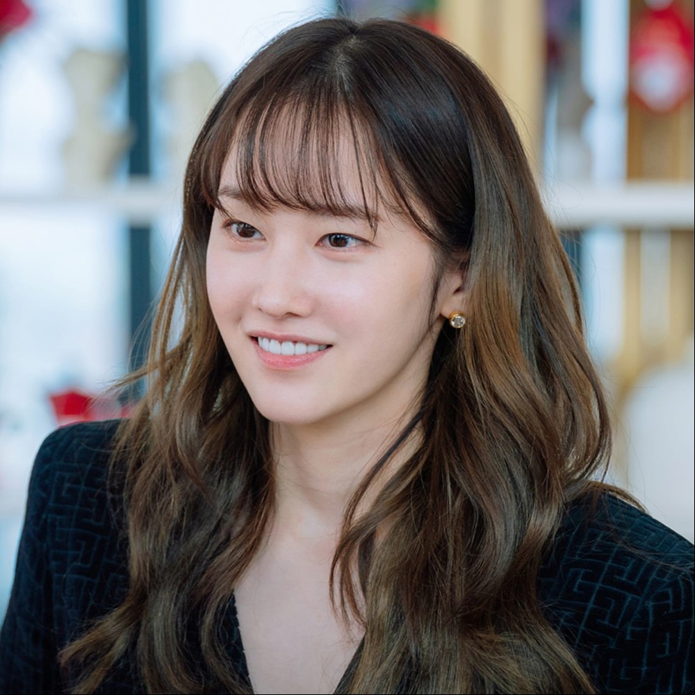 Jeon Jong Seo to turn into revenge-driven hacker after Project Y? Know plot and character details of thriller drama Crush