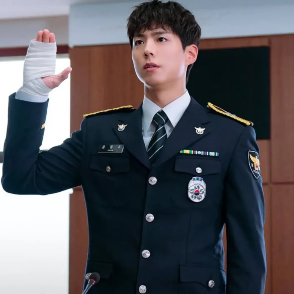 Park Bo Gum, Kim So Hyun’s GOOD BOY Ep 11-12 OTT Release: Date, when and where to watch, what to expect, more