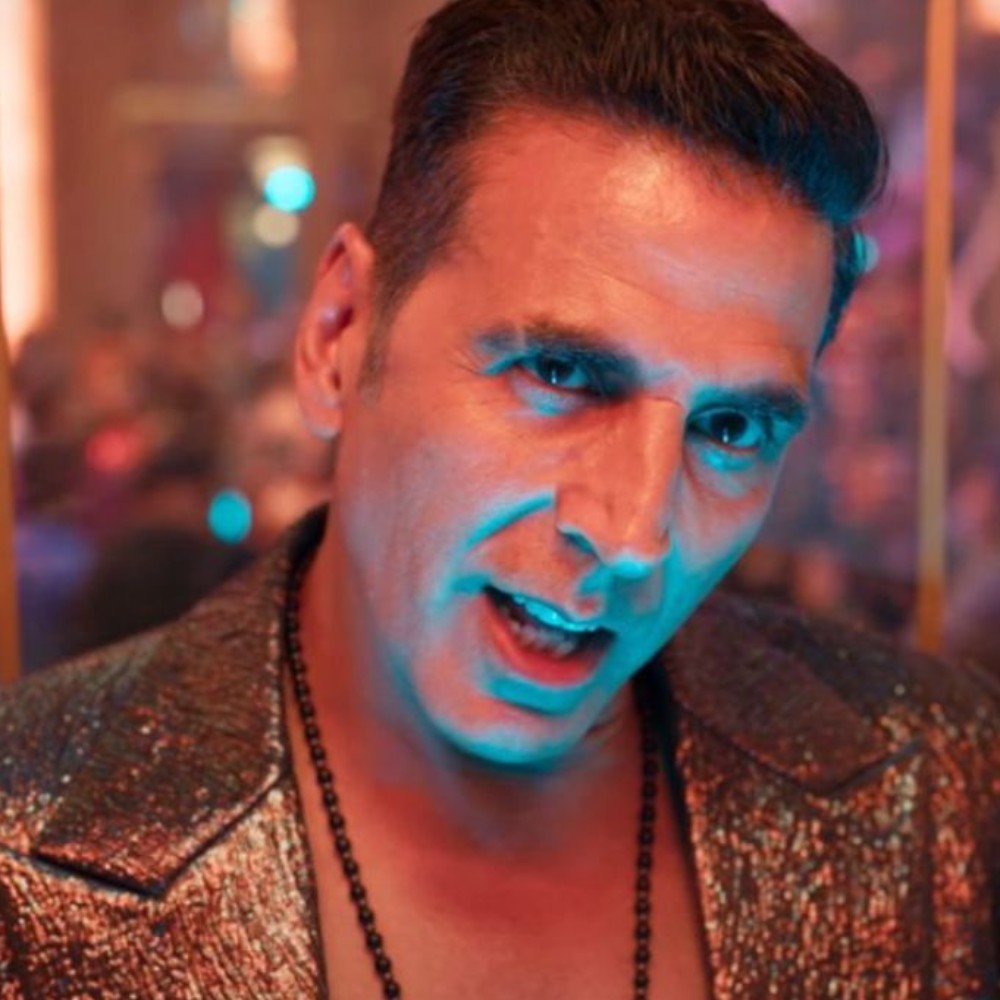 POLL: Akshay Kumar's Housefull 5 will be released in two versions, which will you watch? Vote Now